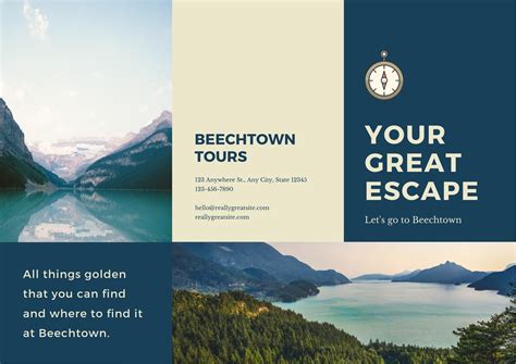 brochure templates canva|templates for brochures free canva.